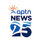 APTN News YouTube channel thumbnail