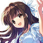 STUDIO BELL / 鈴湯 YouTube channel thumbnail