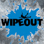 Wipeout YouTube channel thumbnail