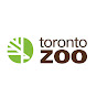 Toronto Zoo YouTube channel thumbnail