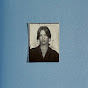 Fabienne Bethmann YouTube channel thumbnail
