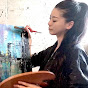 Y220ART YouTube channel thumbnail
