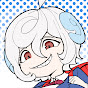 Muzu Nomi YouTube channel thumbnail