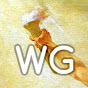 Weltgeist YouTube channel thumbnail