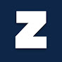 ZiggZagg YouTube channel thumbnail