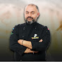 Harun Aksu YouTube channel thumbnail