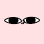 YouTube Channels Like Ketnipz: 43 Similar Creators
