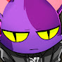 Ryth YouTube channel thumbnail