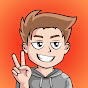 Emstepko Plus YouTube channel thumbnail