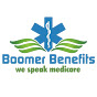 Boomer Benefits - Medicare Expert YouTube channel thumbnail