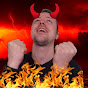Quest For Metal YouTube channel thumbnail