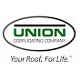 UnionCorrugating YouTube channel thumbnail