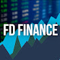 FD Finance YouTube channel thumbnail