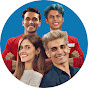 Aevy TV YouTube channel thumbnail