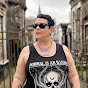Liisa Ladouceur YouTube channel thumbnail