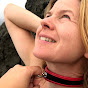 Kinky Sam Jones (Kinky Sam) YouTube channel thumbnail