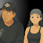 WILBURN SHENANIGANS REACTS YouTube channel thumbnail
