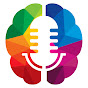 Radio Naukowe YouTube channel thumbnail
