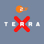 Terra X History YouTube channel thumbnail