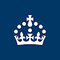 DfE Sector Comms YouTube channel thumbnail