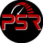 Project Sim Racing YouTube channel thumbnail
