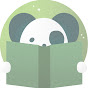 NJT_BOOK YouTube channel thumbnail