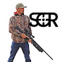 Shooting Gear Reviews YouTube channel thumbnail