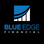 Blue Edge Financial YouTube channel thumbnail