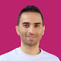 Hossein Rezaei | xgen.design YouTube channel thumbnail
