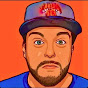 RGT 85 YouTube channel thumbnail
