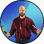 Jack of All Master of None YouTube channel thumbnail