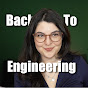 Back to Engineering (iulia) YouTube channel thumbnail