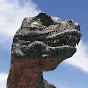 Dinosaur Documentaries YouTube channel thumbnail