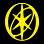 KATSEYE YouTube channel thumbnail