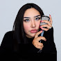 Salem Tovar YouTube channel thumbnail
