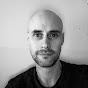 John Kealy | Mobile Apps with AI YouTube channel thumbnail