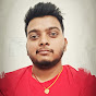 Own Gamerz YouTube channel thumbnail