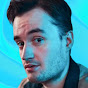 Hardisk YouTube channel thumbnail