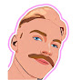 Tristan Maloney YouTube channel thumbnail