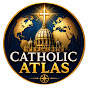 Catholic Atlas YouTube channel thumbnail
