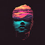 Mind Breeze YouTube channel thumbnail