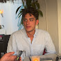 Anthony Shoosh YouTube channel thumbnail