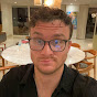 Collins Ecom YouTube channel thumbnail