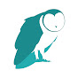 Owl Field YouTube channel thumbnail