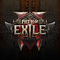 Path of Exile YouTube channel thumbnail