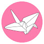 Paper Kawaii - Origami Tutorials YouTube channel thumbnail