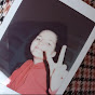 Maya Scheffler  YouTube channel thumbnail
