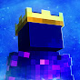 DiamondSpeed YouTube channel thumbnail