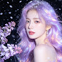 Purple Lilac Drama YouTube channel thumbnail