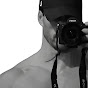 Marvis M YouTube channel thumbnail